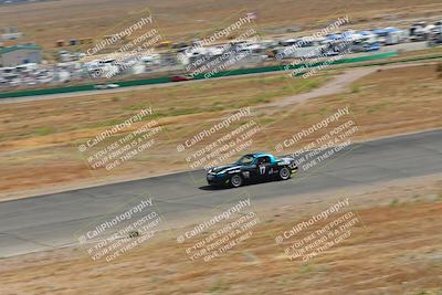media/May-20-2023-Nasa (Sat) [[10d3e13866]]/Race Group B/Race/